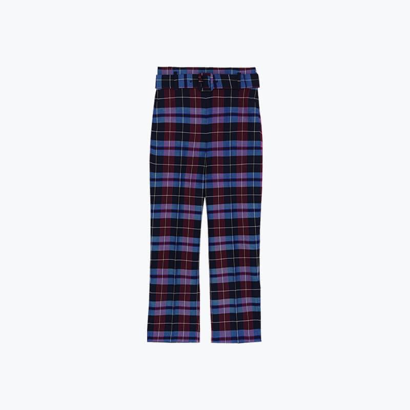 Soldout product