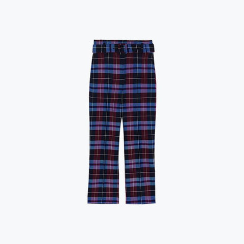 Soldout product