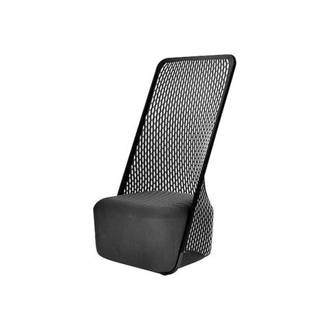 Product dummy title