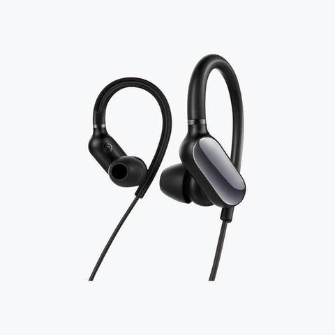 Demo product title