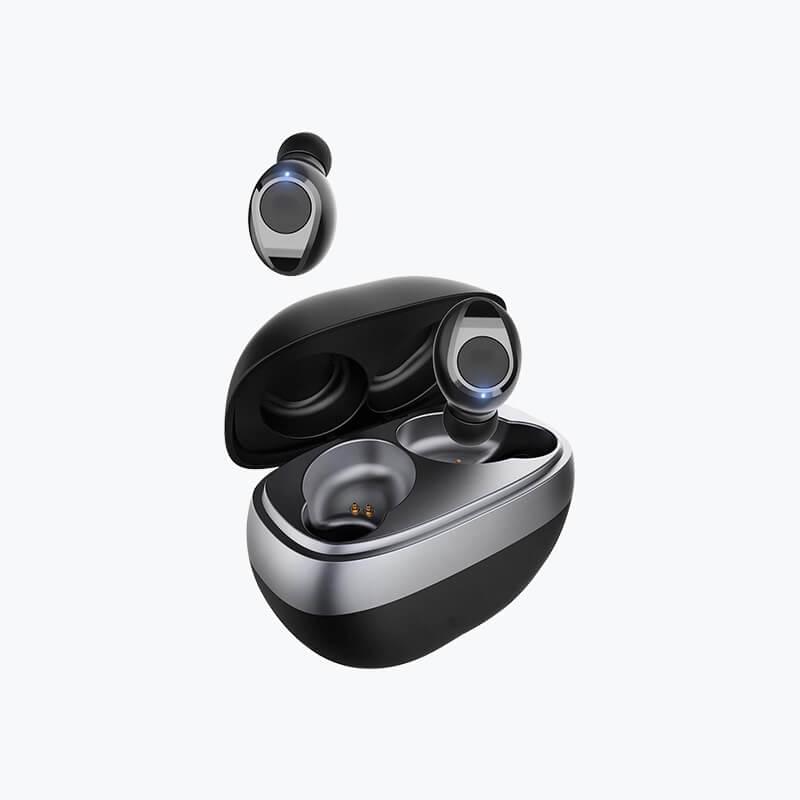 Dummy product name