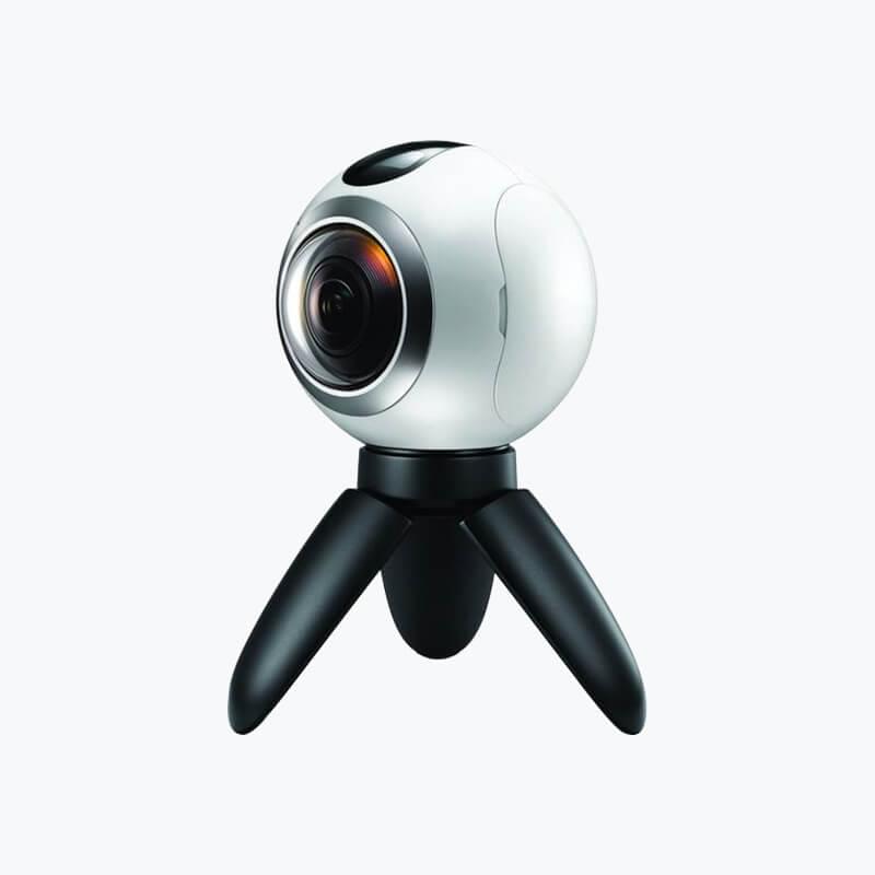 Product dummy title