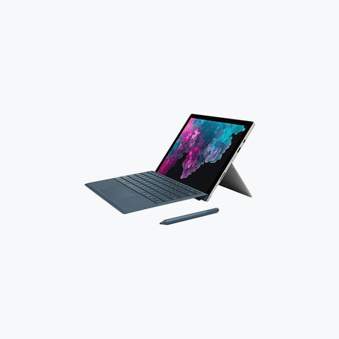 Product title here