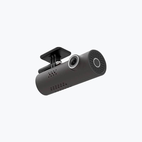 Demo product title